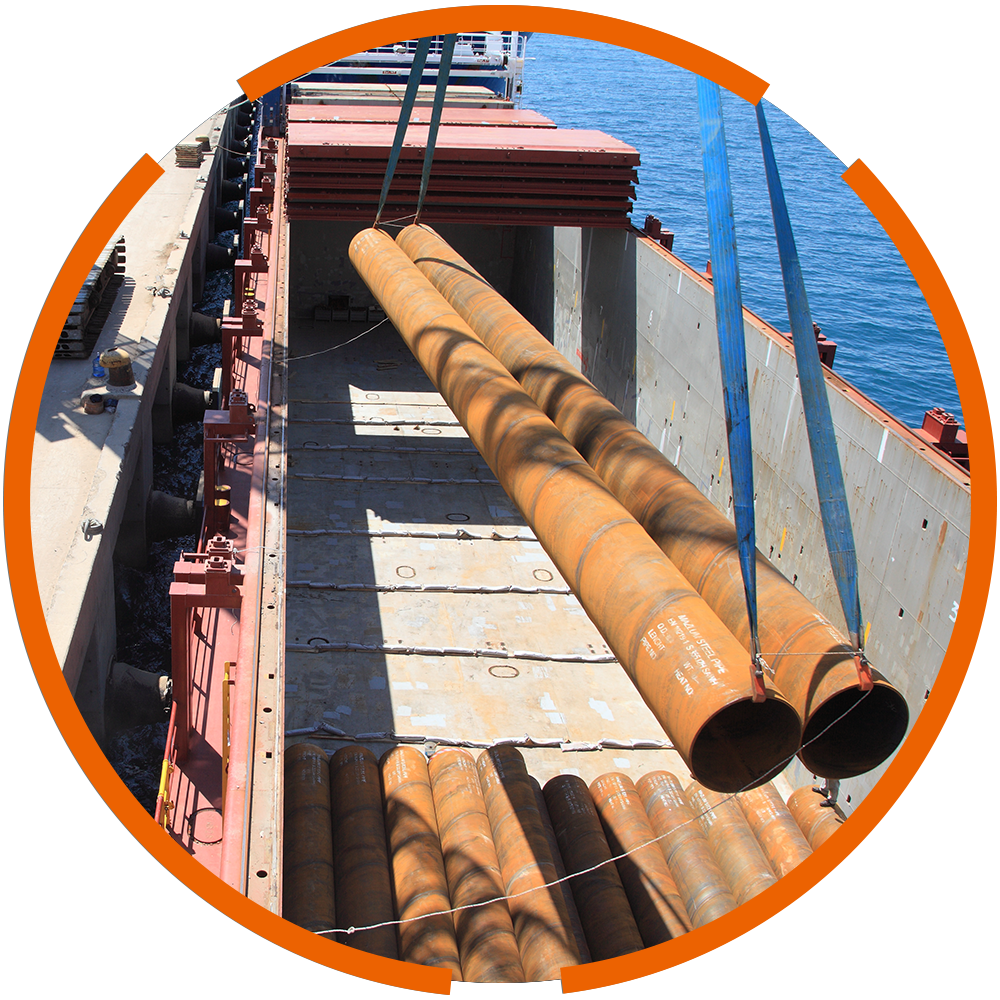 Certificeringen-Meever-Pipes