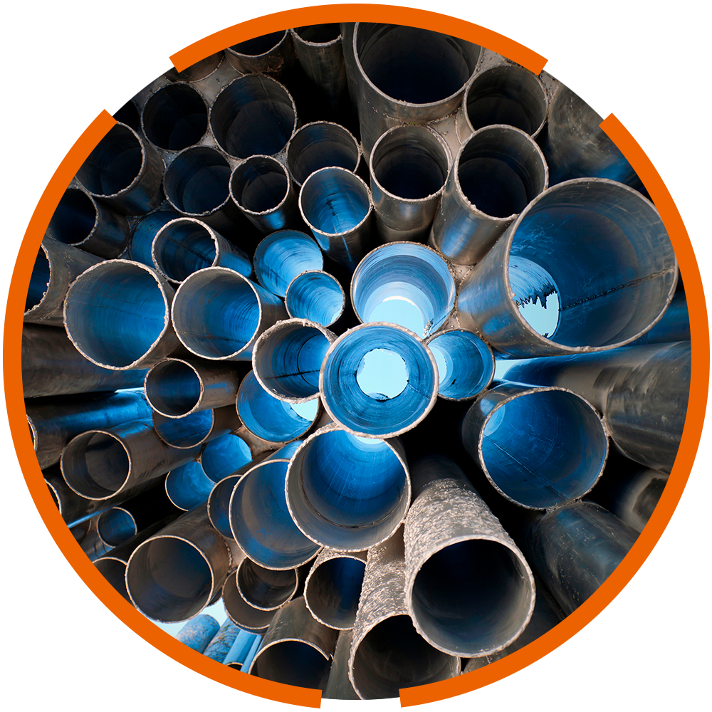 Stalen-buizen-meever-pipes