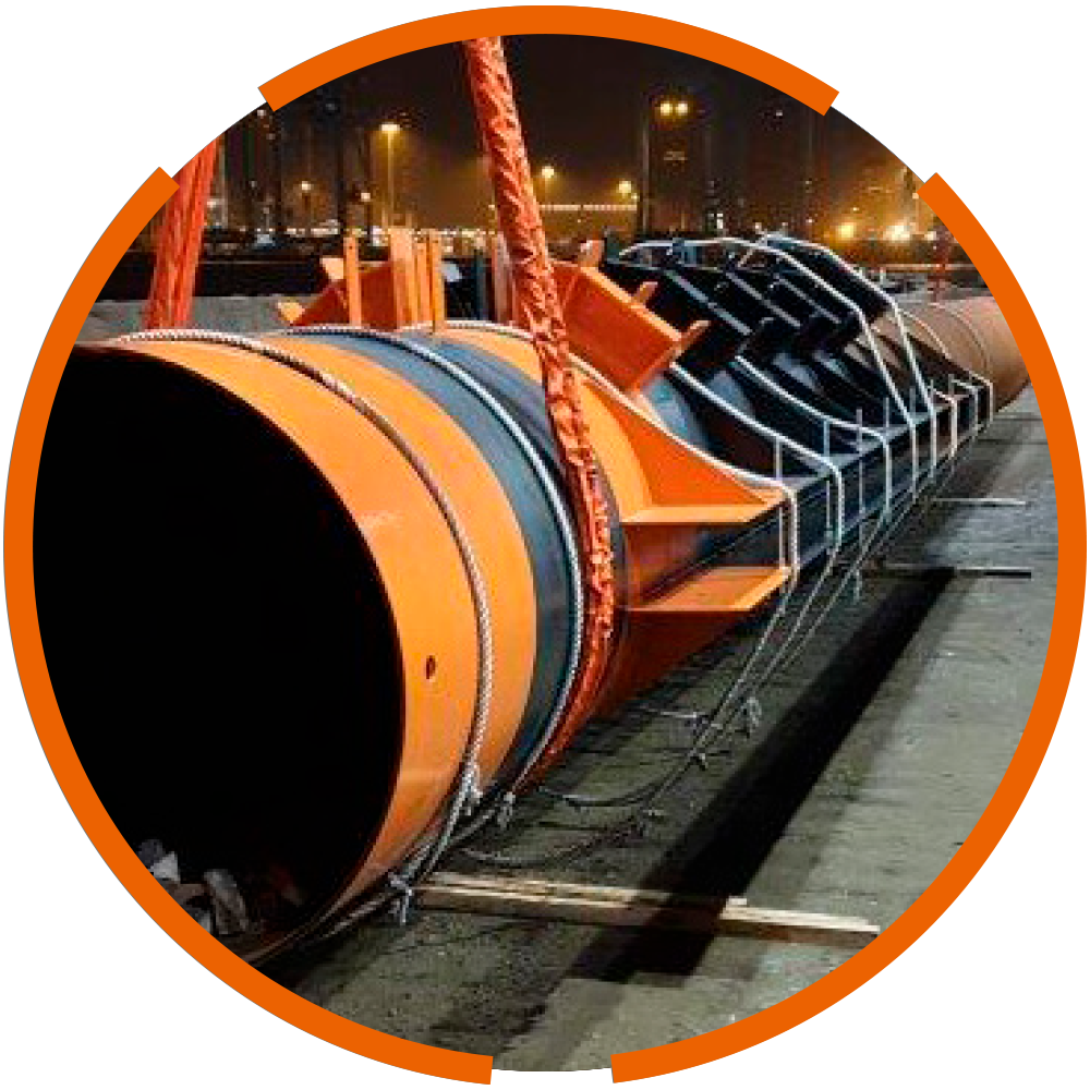 Current-Deflecting-Meever-Pipes_rond
