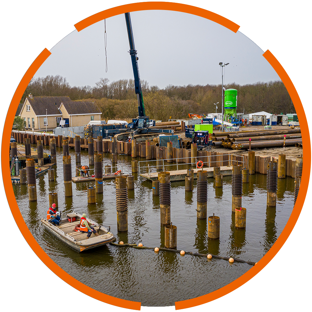 Meever-Pipes-De-Groene-Boog-Rotterdam_Rond