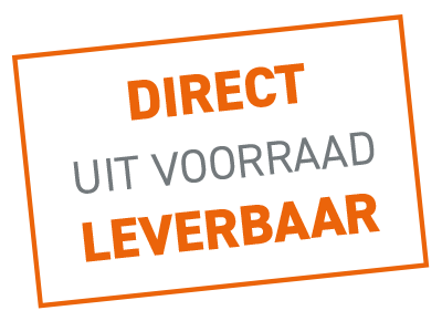 Direct-uit-voorraad-m&F-Products